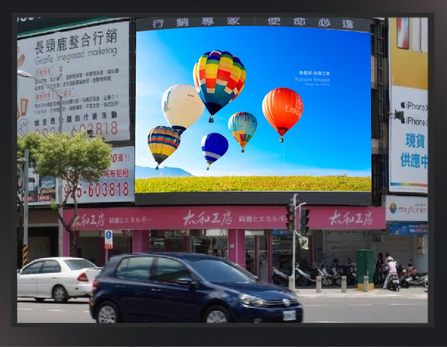 451a65b6 a94b 4e1e 96e8 0eec49331f63