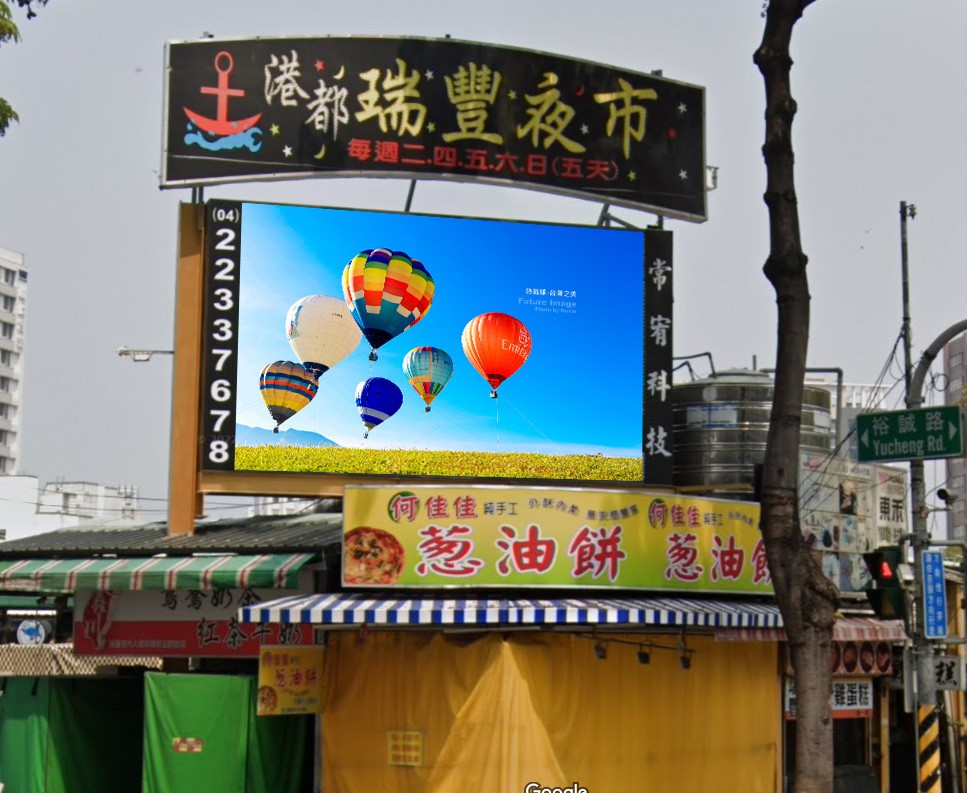 06507983 24a1 4e3a 962a 5162e9d0cbf4