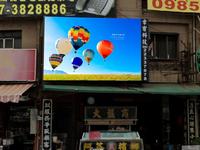 Thumb cc812c94 3928 47d1 8a8d 27407f76ce5b