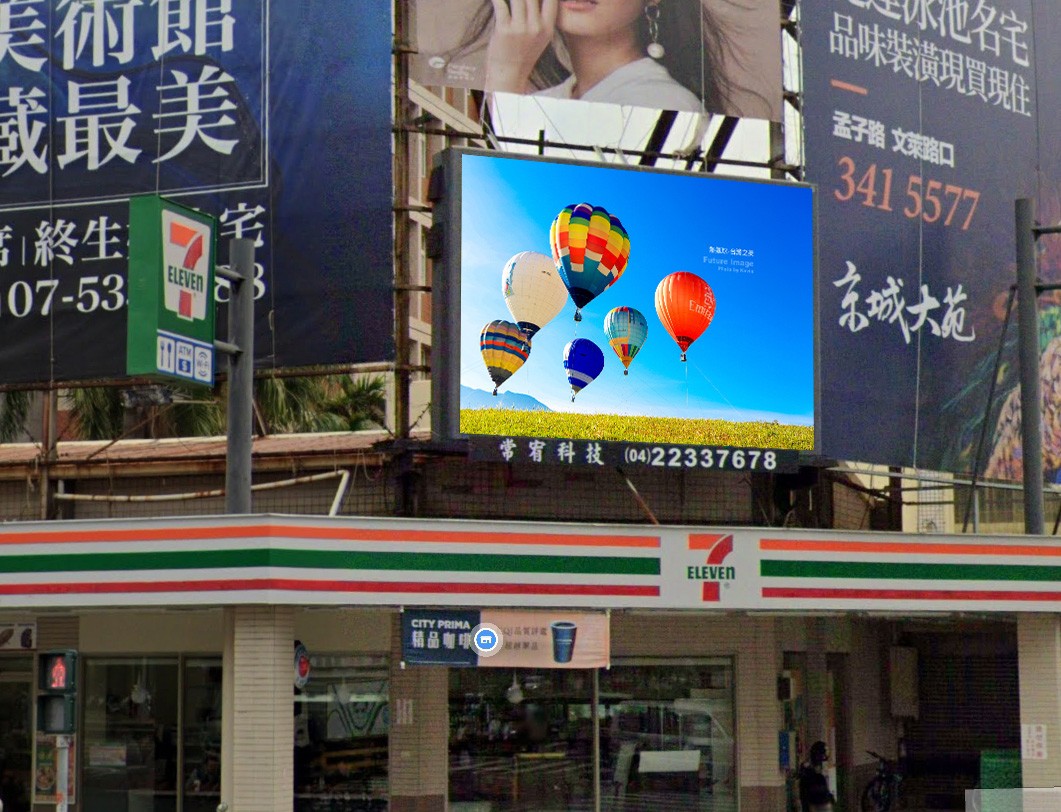 D451783b 2e29 4daa a5d2 d68982840c81