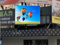 Thumb 14c83c0c 6a63 4a0e 9083 6565d5c61fc5