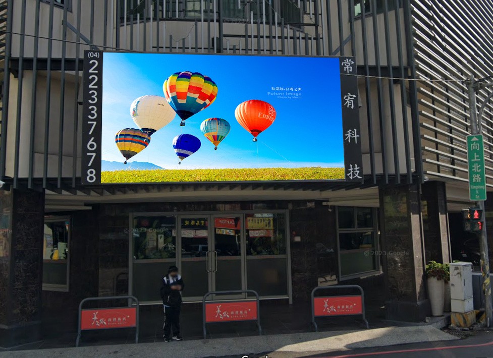 6dce4203 2865 4271 94e0 0bb47d7e5581