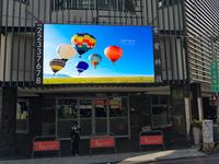 Thumb 6dce4203 2865 4271 94e0 0bb47d7e5581