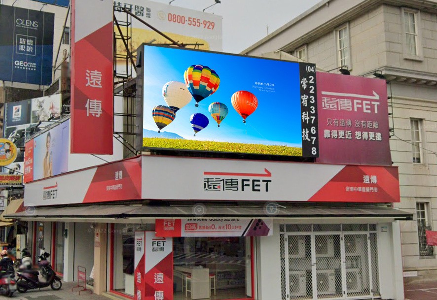 Ab9df582 308c 4da0 a783 ca07aa912868