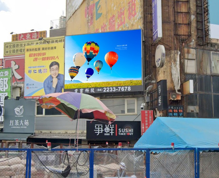 4e51be0d e7b9 488a 97b0 a0585e9cb105