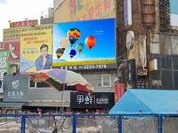 Thumb 4e51be0d e7b9 488a 97b0 a0585e9cb105