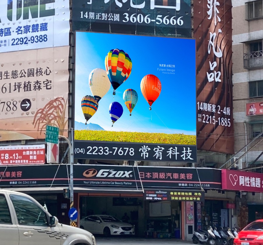 9e7d2b03 bb72 4874 8f83 4a118d78ec6c