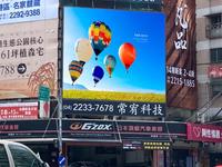 Thumb 9e7d2b03 bb72 4874 8f83 4a118d78ec6c