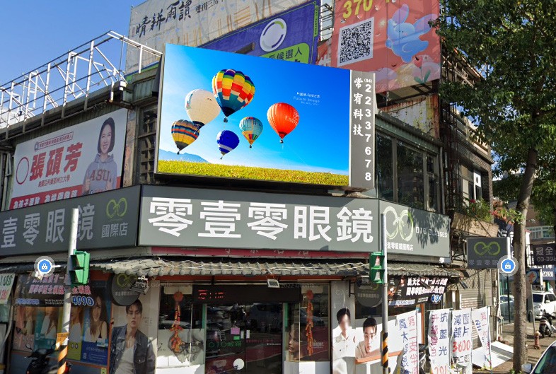 E78cf843 4fd2 4d50 bd2b beee04ebf83e