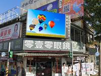 Thumb e78cf843 4fd2 4d50 bd2b beee04ebf83e